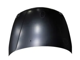 pokrywa-silnika-bmw-1-e81-e82-e87-e88-09-10-okragle-mocowanie