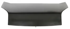 pokrywa-silnika-citroen-citroen-nemo-aa-07-