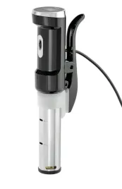 cyrkulator-do-gotowania-sous-vide-15l-bartscher-115133