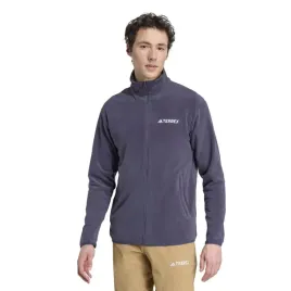 polar-meski-bluza-adidas-terrex-jm3116-granat