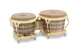 bongo-galaxy-giovanni-gold-hw-lp793x-latin-percussion