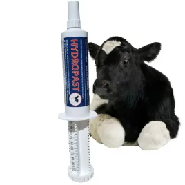 pbn-hydropast-preparat-dla-cielat-z-zaburzeniami-trawiennymi-100-ml