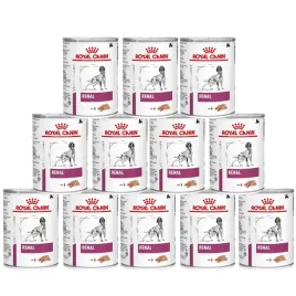 royal-canin-renal-lp-12-x-410-g-karma-dla-psow-nerkowych