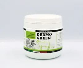 ankor-polska-dermo-green-rozgrzewajacy-krem-z-kamfora-dla-krow-500-g