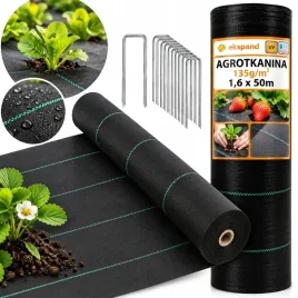 agrotkanina-135g-50m-agrowloknina-plus-szpilki