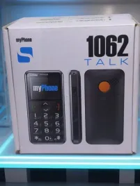 telefon-dla-seniora-prosty-model-z-duzymi-przyciskami-i-czytelnym-wyswiet