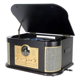 dlitime-gramofon-z-glosnikami-i-bluetooth-retro-system-stereo
