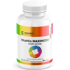 vitamin-maximized-90-kap-odpornosc-zdrowe-skora-stawy-insport-nutrition