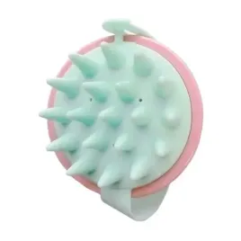 masazer-do-skory-glowy-masil-head-cleaning-massage-brush