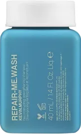 szampon-regenerujacy-do-mocno-zniszczonych-wlosow-kevin-murphy-40ml