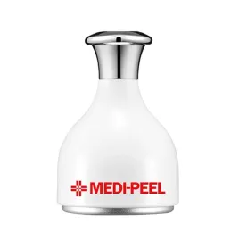 masazer-do-twarzy-medi-peel-perfect-cooling