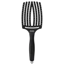 szczotka-do-wlosow-olivia-garden-fingerbrush-combo-large