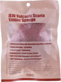 gabka-konjac-z-popiolem-wulkanicznym-purito