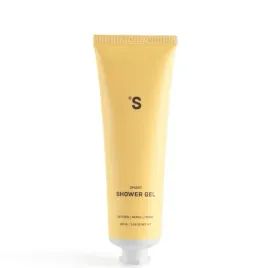 zel-pod-prysznic-vetiver-sisters-aroma-smart-shower-gel-vetiver-100ml