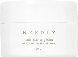 needly-lagodny-balsam-oczyszczajacy-120-ml