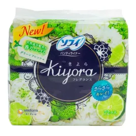 sofy-kiyora-swieze-codzienne-podpaski-higieniczne-72-szt