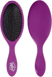 grzebien-do-gestych-wlosow-wet-brush-thick-hair-purple