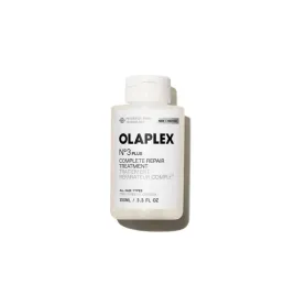 intensywna-ekspresowa-pielegnacja-do-wlosow-olaplex-no-3-plus-100ml
