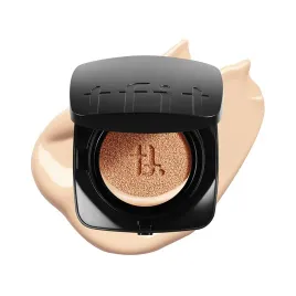 poduszka-z-cienka-powloka-tfit-layering-fit-glow-cushion-w01-vanilla-15g