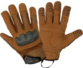 rekawice-mechanikow-lahti-pro-l2814-r-10-xl