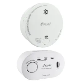 czujnik-czadu-kidde-k5co-detektor-dymu-2030-dsr-zestaw-dsr-k5-pl