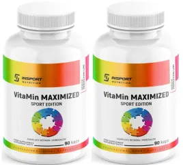 vitamin-maximized-90-kap-odpornosc-zdrowe-skora-stawy-x2-insport-zestaw