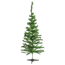 sztuczna-choinka-zielona-drzewko-mala-choinka-choinkowy-90cm