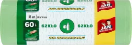 worki-na-smieci-do-segregacji-jan-niezbedny-seg-z-60l-16-szt