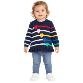 sweter-benetton-dzieciecy-granatowy-z-welna-9-12-m-74-cm