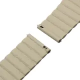 pasek-20mm-magnetyczny-do-huawei-samsung-galaxy-watch-7-6-5-garmin-amazfit-stan-nowy