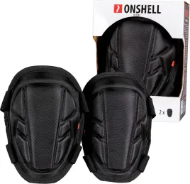 nakolanniki-ochronne-zelowe-reis-onshell
