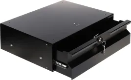 szuflada-rd19-3u-320b-stalflex