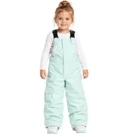 kombinezon-dzieciecy-roxy-lola-insulated-narciarski-mietowe