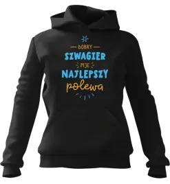 bluza-meska-z-kapturem-dobry-szwagier-pije-czarna-3xl