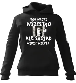 bluza-meska-z-kapturem-sasiad-widzi-wiecej-czarna-m