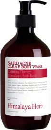 zel-pod-prysznic-do-skory-problematycznej-nard-acne-clear-body-wash-500-ml