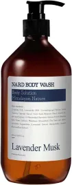 zel-pod-prysznic-z-nutami-lawendy-i-pizma-nard-body-wash-lavender-500ml
