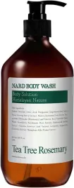 odswiezajacy-zel-pod-prysznic-nard-body-wash-tea-tree-rosemary-500ml