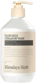 miekki-zel-pod-prysznic-z-ceramidami-bezzapachowy-nard-mild-ceramide-500ml