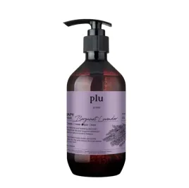 zel-pod-prysznic-plu-therapy-body-wash-bergamot-lavender-500-ml