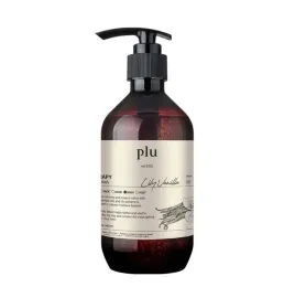zel-pod-prysznic-o-zapachu-wanilii-i-lilii-plu-therapy-body-wash-500ml