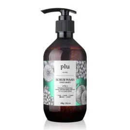 zel-peeling-do-ciala-plu-scrub-wash-lime-grape-500ml