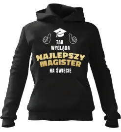 bluza-meska-z-kapturem-tak-wyglada-najlepszy-magister-czarna-xl