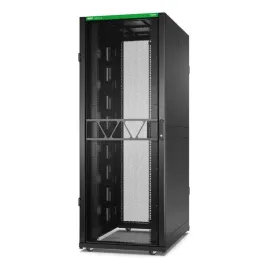 apc-ar3350b2-stojak-42u-stojak-wolnostojacy-czarny