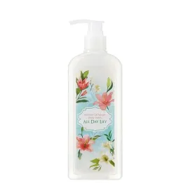 olejek-do-mycia-ciala-nature-republic-perfume-de-nature-body-oil-wash-345ml