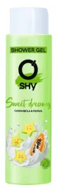 zel-pod-prysznic-tm-o-shy-sweat-dreams-z-karambola-i-aromatem-papai-400ml
