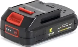 akumulator-bateria-20v-2ah-2-0ah-ak202-li-ion-do-systemu-4garden-20v