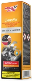 odgrzybiacz-do-klimatyzacji-swiezy-neutralizator-zapachow-150ml