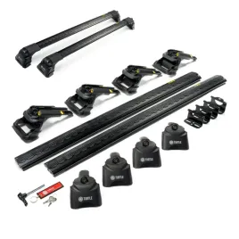 bagaznik-dachowy-bez-relingow-do-renault-kangoo-w-or-x61-2008-2022-czarny