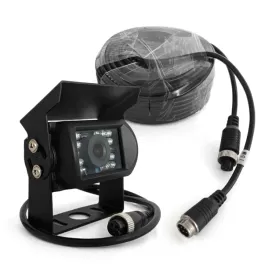 kamera-cofania-fhd-1080p-4pin-solidna-metalowa-sensor-sony-18ir-kabel-15m